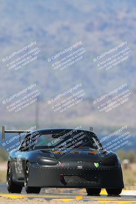 media/Apr-27-2024-Pro Autosports (Sat) [[7eff49a9ee]]/6-White Group/Session 2 (Turns 16 and 17 Exit)/